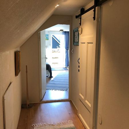 Rum Pa Landet Klagstorp Ngoại thất bức ảnh