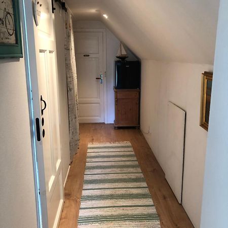 Rum Pa Landet Klagstorp Ngoại thất bức ảnh